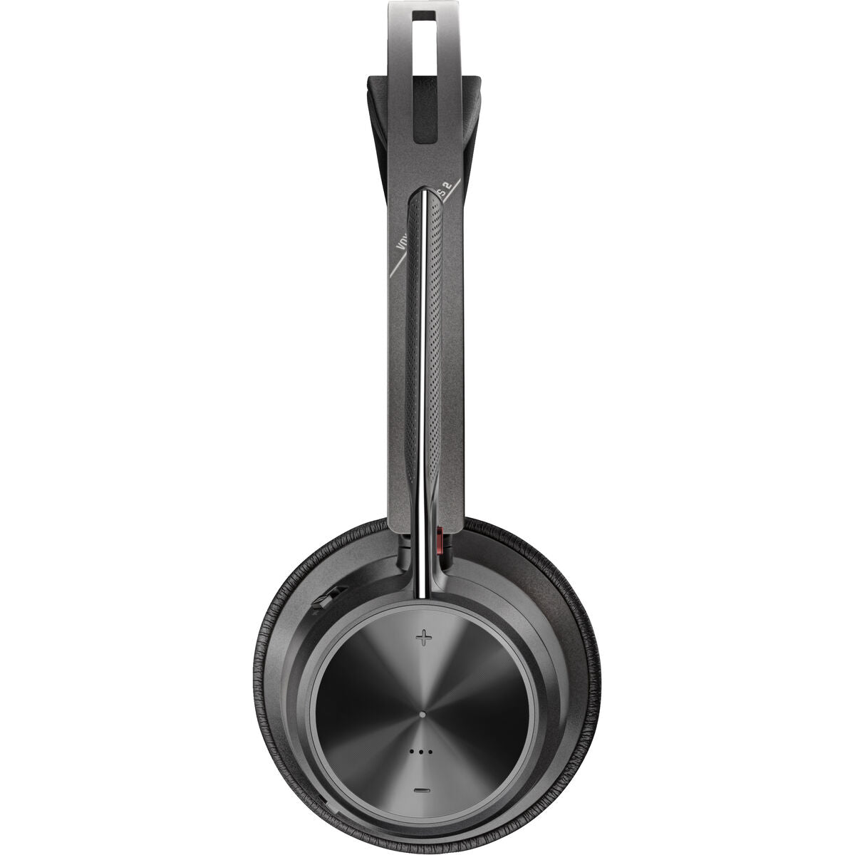 V3H50F6371E0DC39B194C0AA85F74207BFFR5522295P4