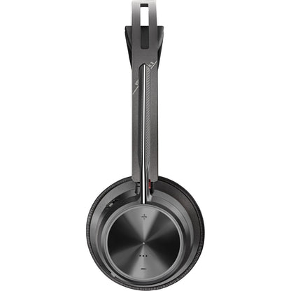 V5H3529E13F0B7F45407AADE8FDF87E826ER5565937P5