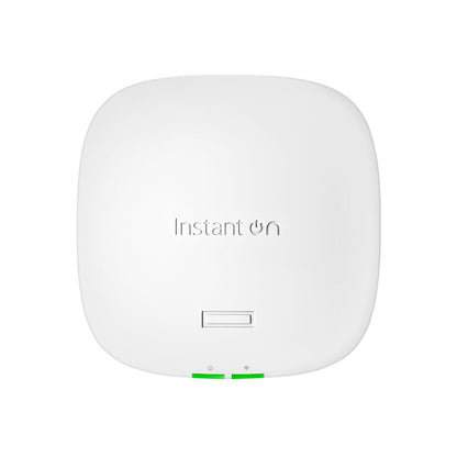 V4HD1F7404091011738D9FDE38A419BB2A0R4561606P1