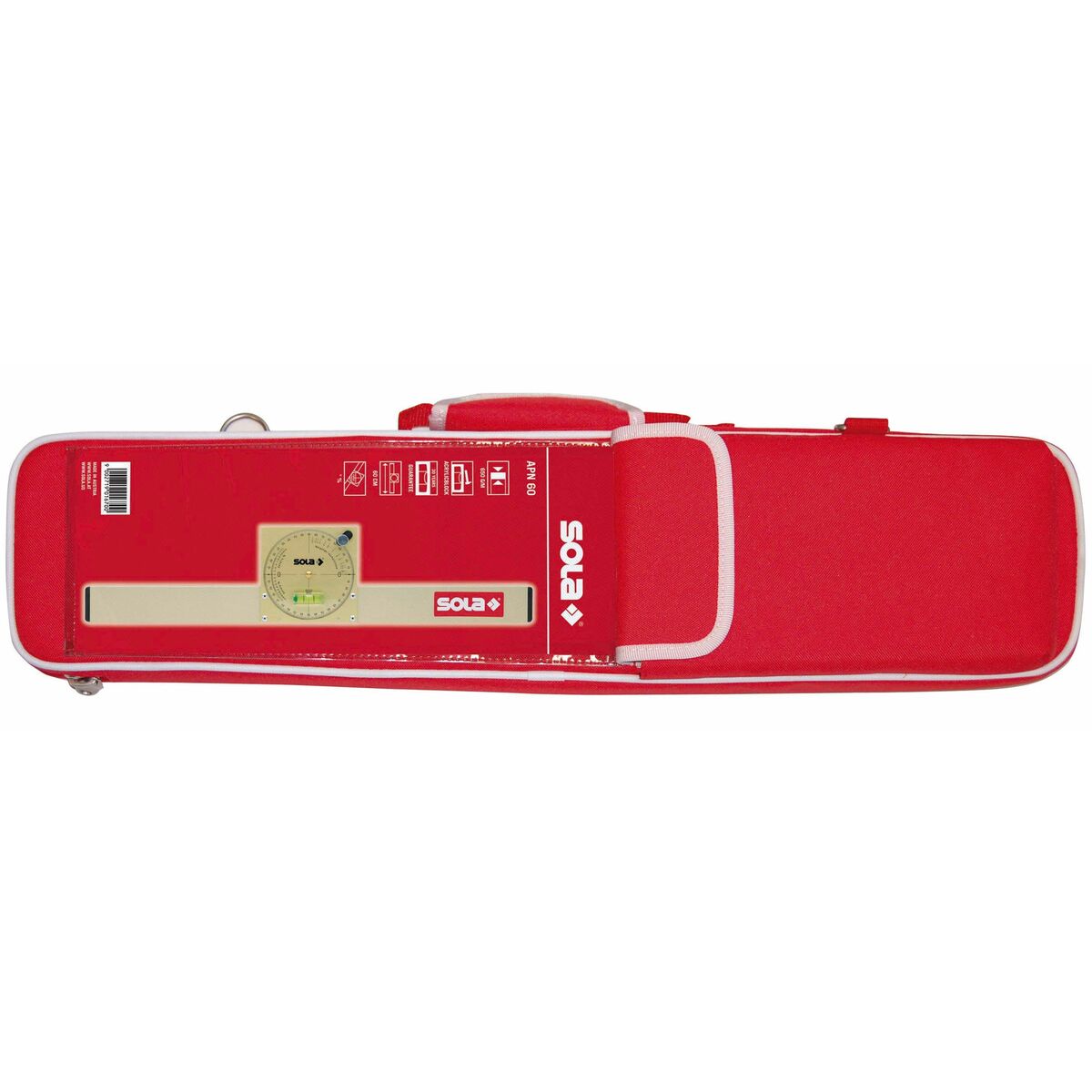 V4H773ECCC0262189F93BE3CB0E16F478B2R6968959P3