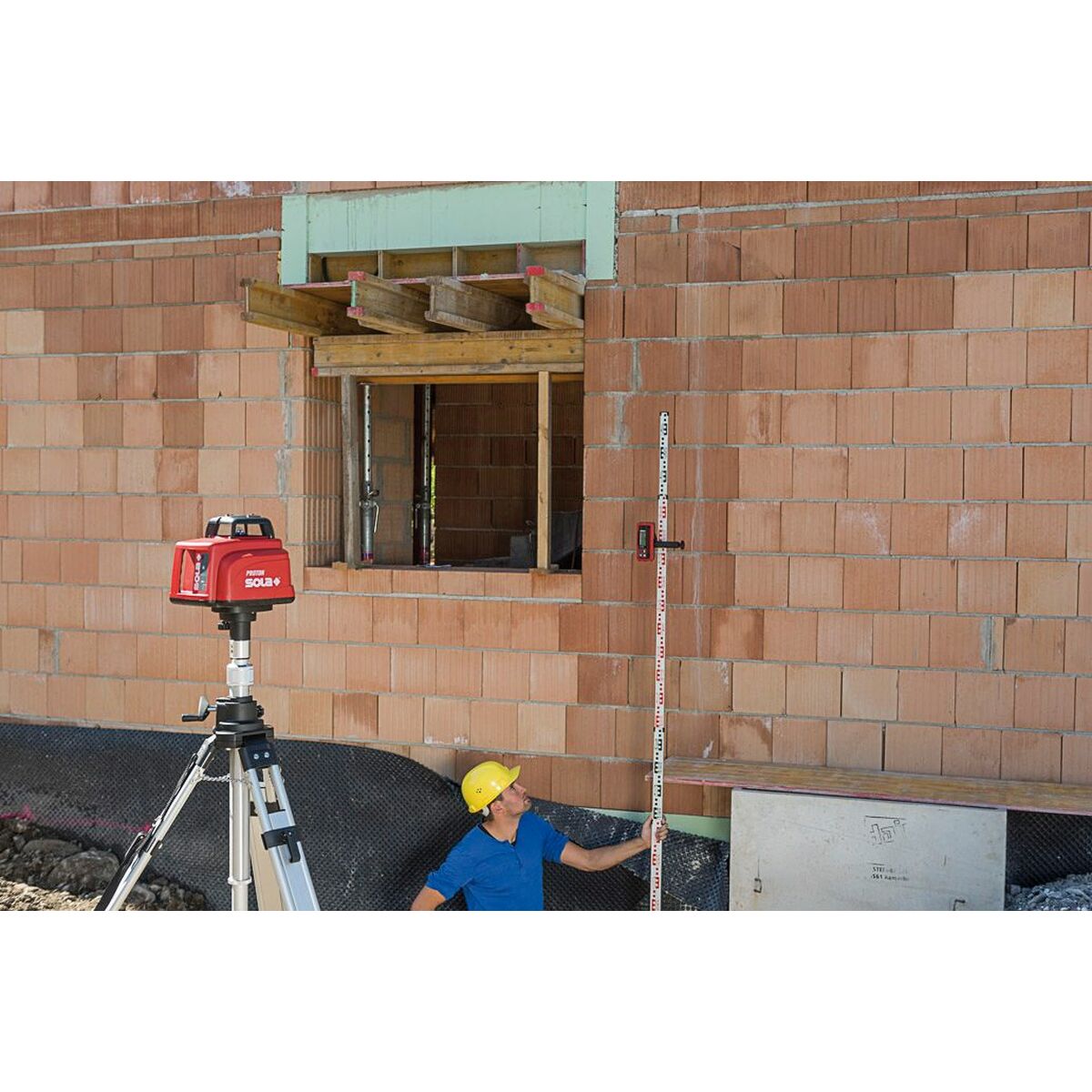 V3H006E7220232819A8A5797A507EB6327AR6636412P5