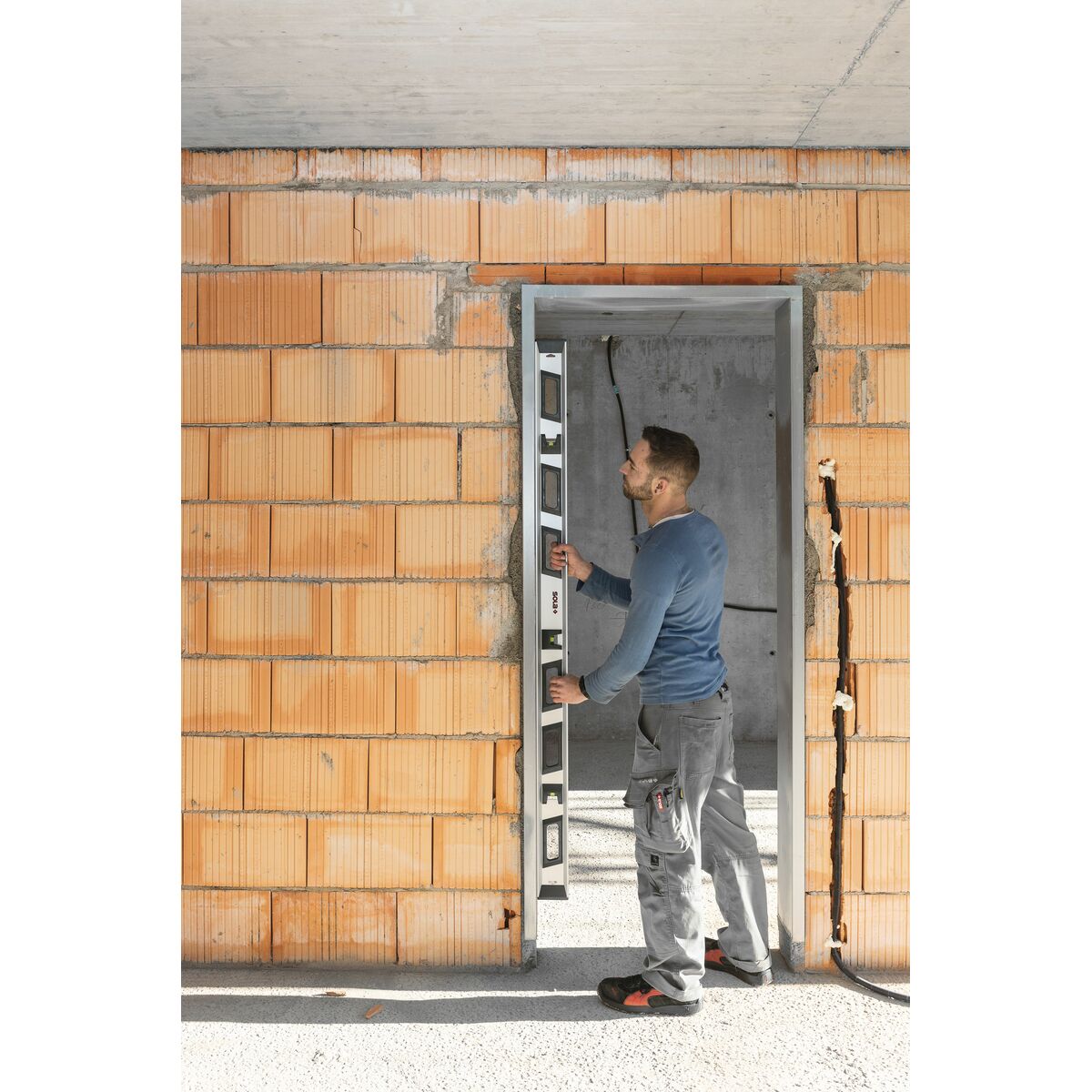 V3H8BF70838EC1574A924AFC470770E40C8R6629496P6