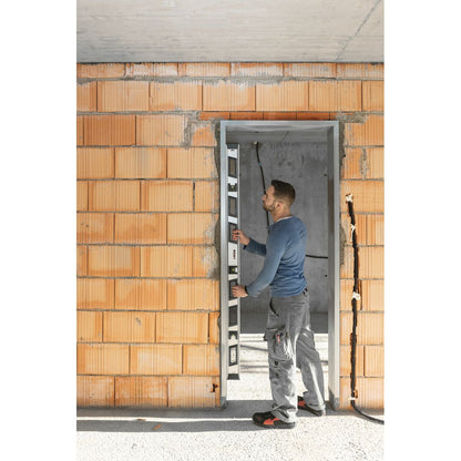 V3H8BF70838EC1574A924AFC470770E40C8R6629496P6