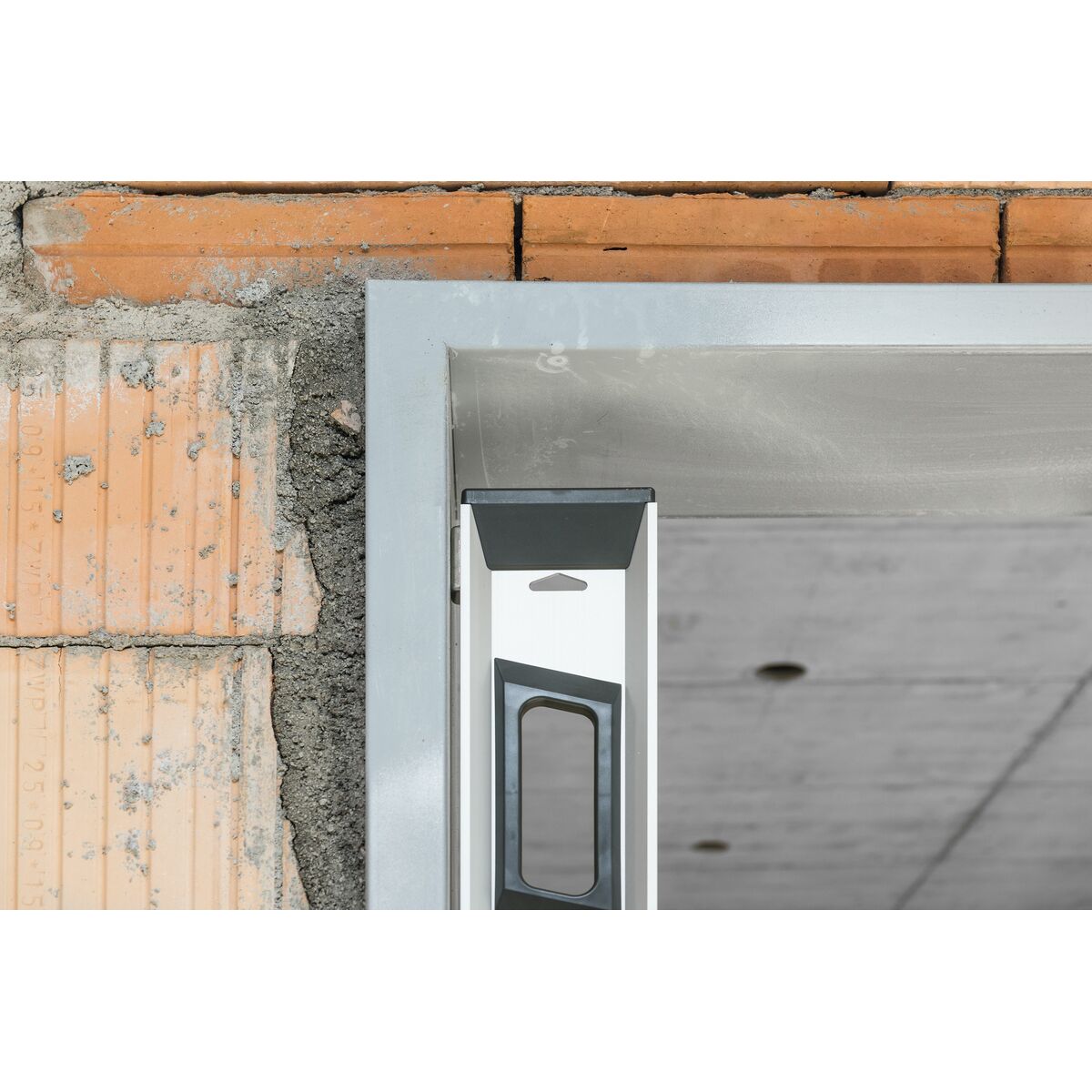 V3HA1A0E11B18E52899BCC45DEC75BA2BB3R6629499P7