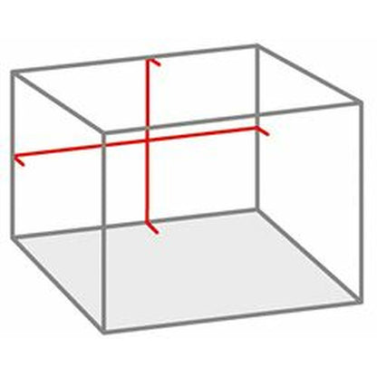 V3H3629E9DC4640C3C467781006A14AE577R6635683P10