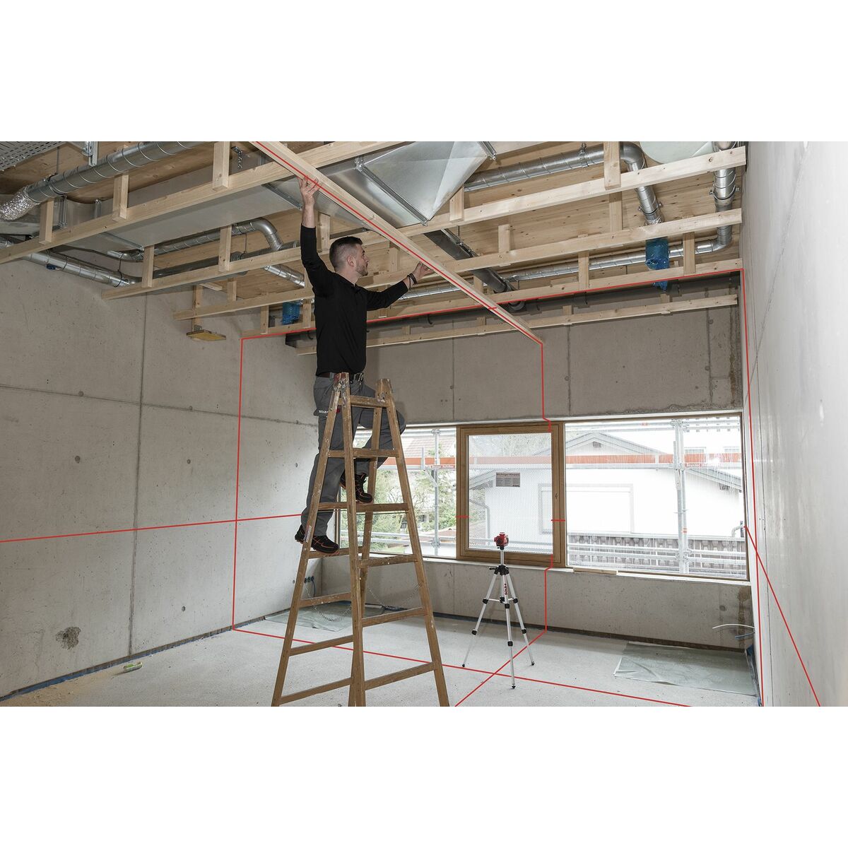 V2H45D728A5B519BD9F5BF548FC8E8179B2R7355153P9