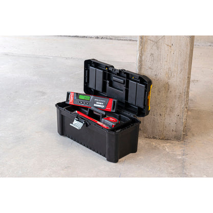 V2H9A164D8BCE0769C4198D1011E0CB7869R6975018P4