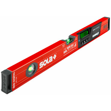 V2HAD1ADEFC92684DFA57BD171AACADE838R6968938P2