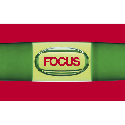 V4H8BC645802F9C2488CA63AB048E2A6A00R6968952P3