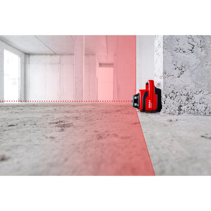 V3H68749A21D466AE042AAD61B7482B45A2R6625429P6