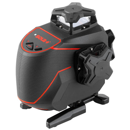 V3H64C8A404BA3DC12980C9467DAB377787R6636981P5