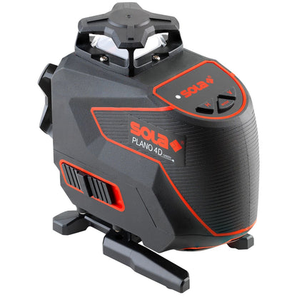 V3HD84B370E9F9668300AFCCFAC12CE7F14R6636984P6