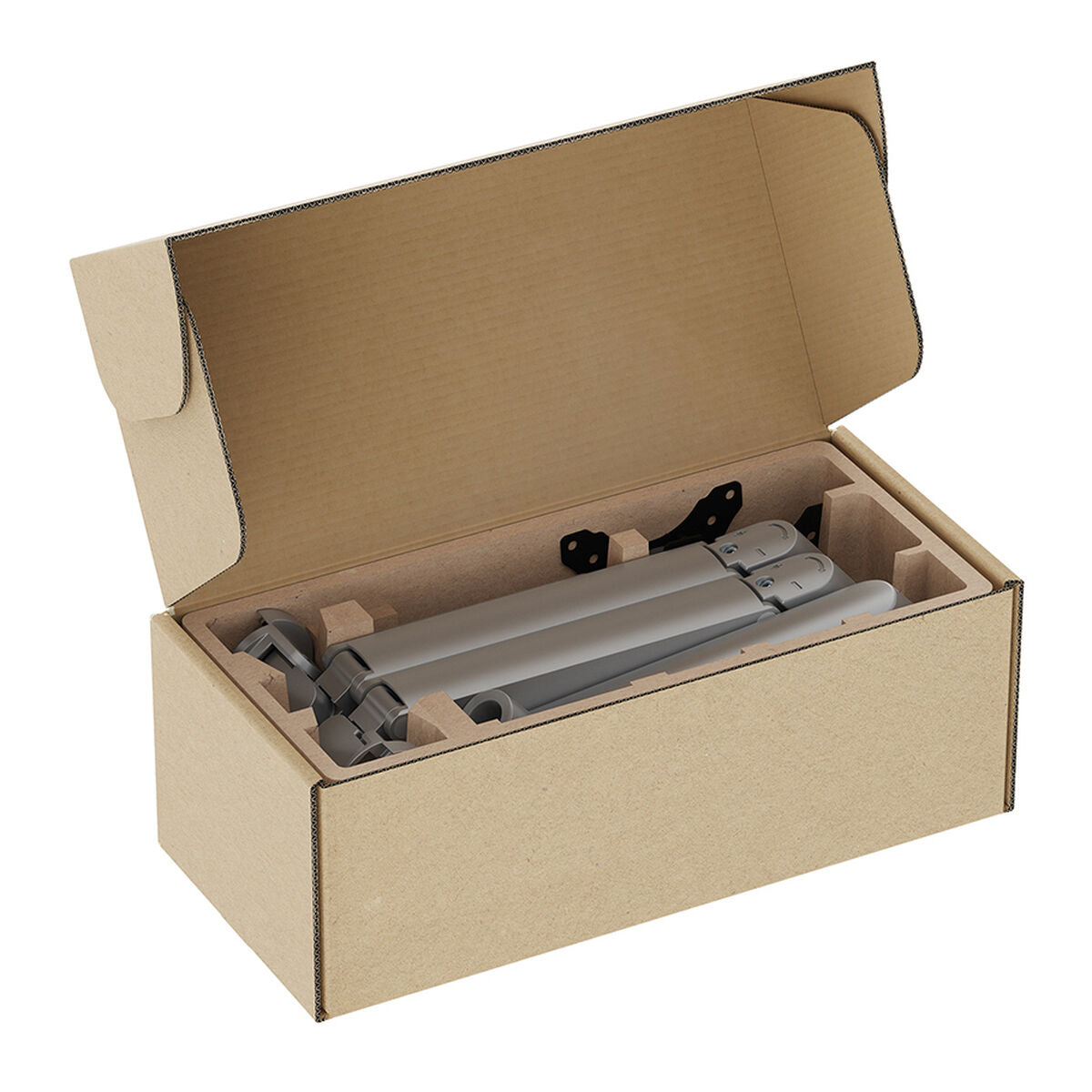 V4HDA65FD98AAA76694A21A3BE95B0F54E2R4561734P10