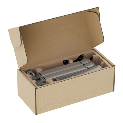 V6HDA65FD98AAA76694A21A3BE95B0F54E2R4561734P10