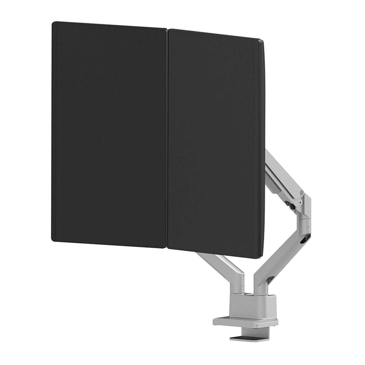 V6H780B48172C245704F55E5D2AC307E965R4561728P7