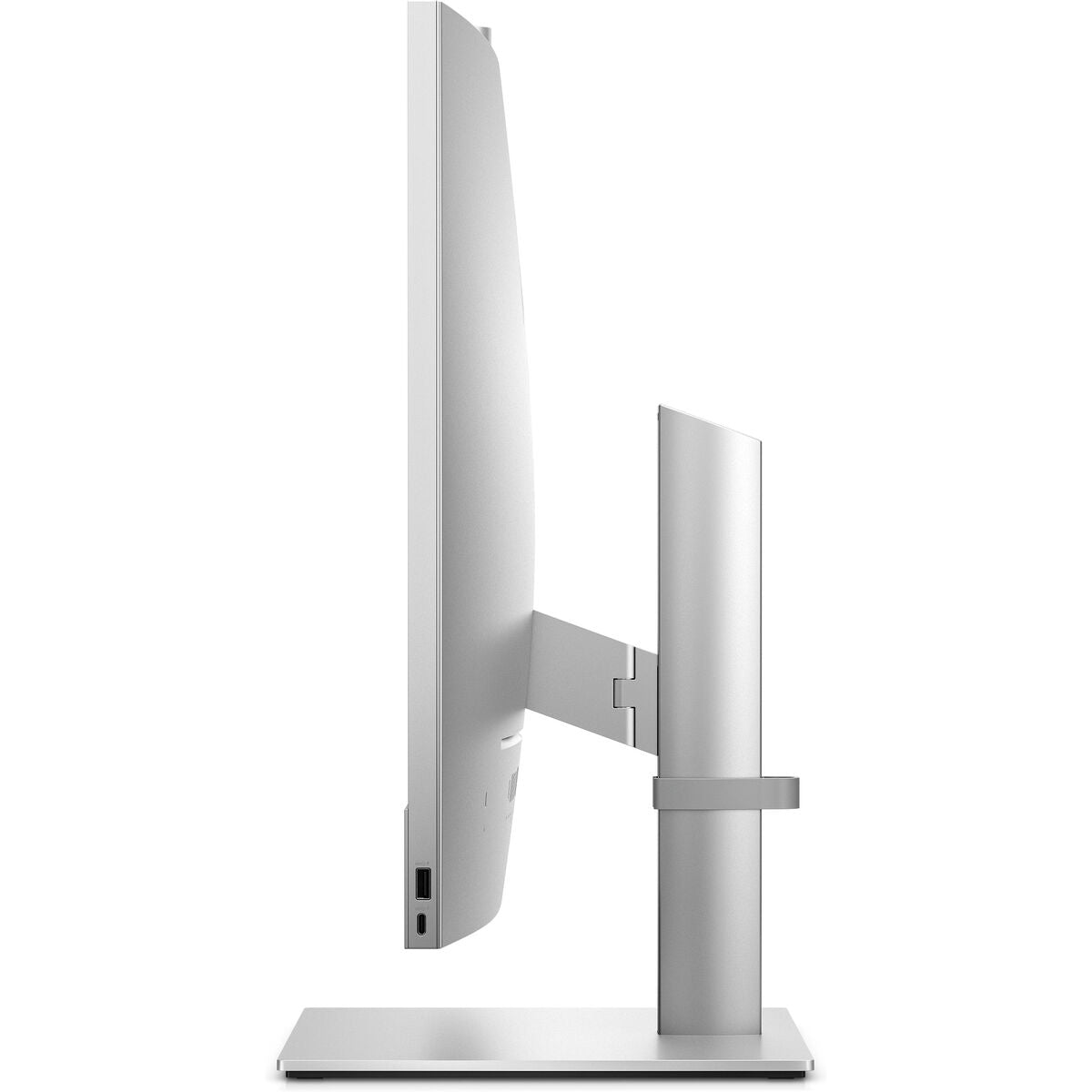 V4H913DCE2D3F461F857310969511DB8E99R4924179P4