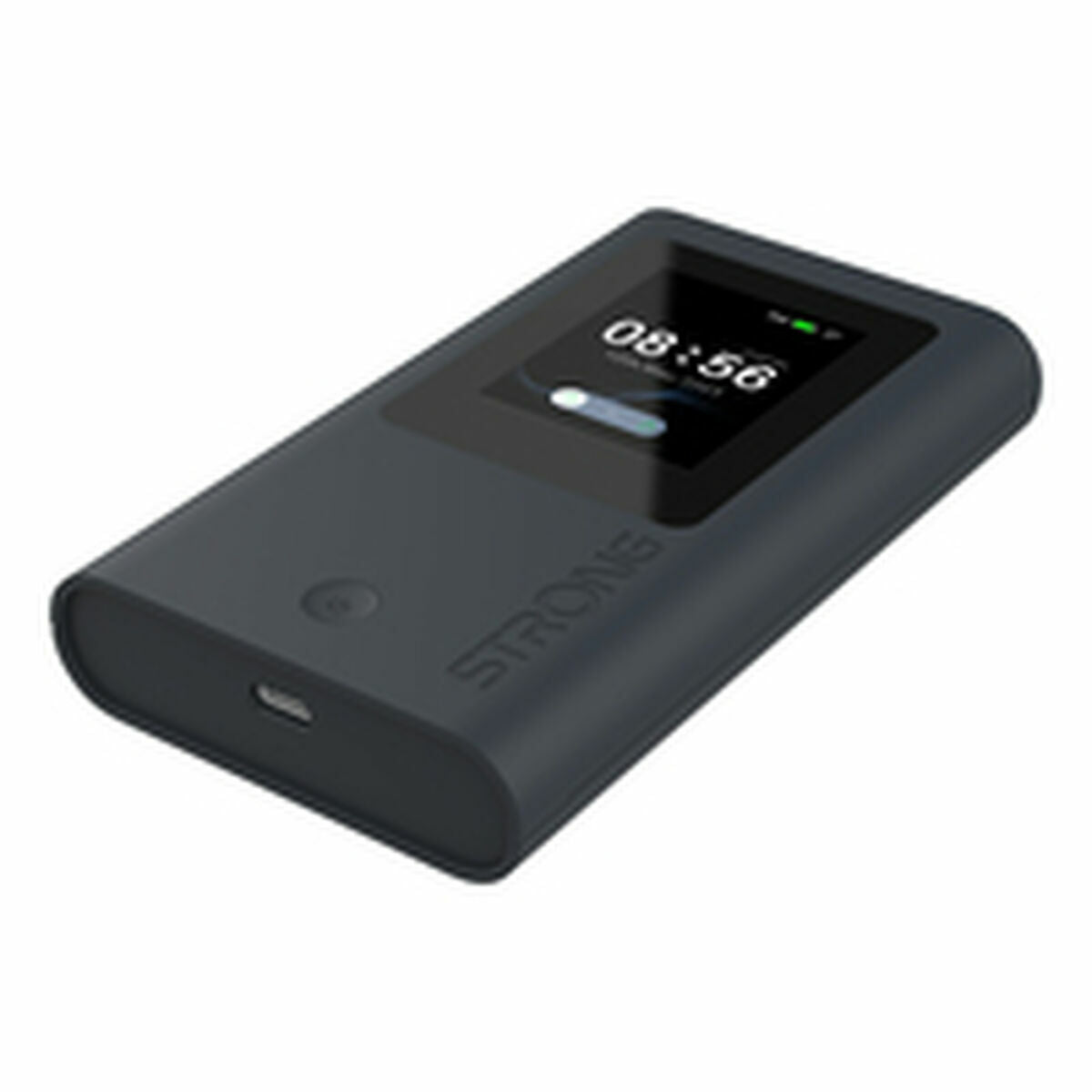 V2HD394976F2EFE2B2ABEDA5986CBADD4B2R7147597P4