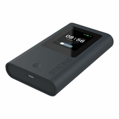 V2HD394976F2EFE2B2ABEDA5986CBADD4B2R7147597P4