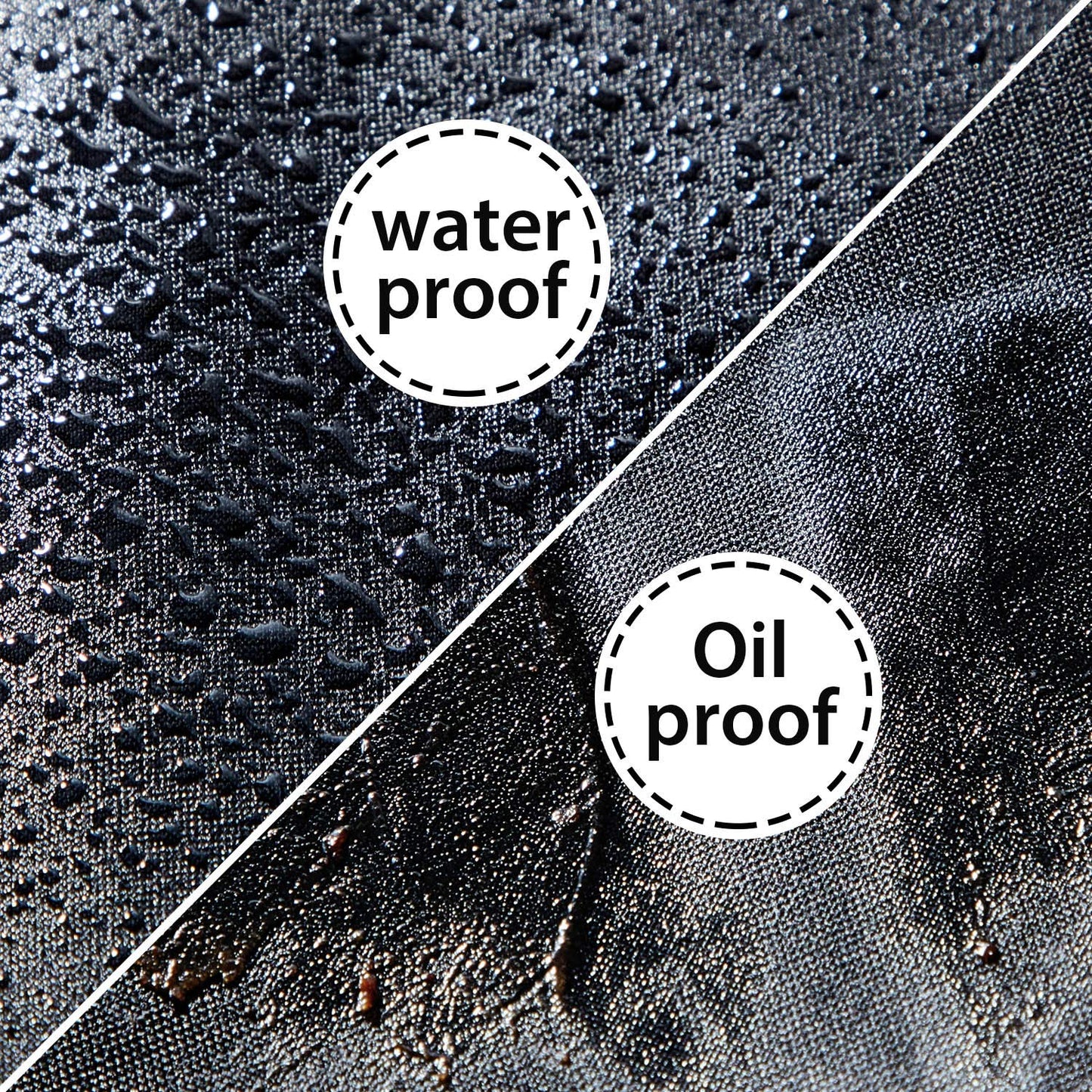 Syhood Chili Cook off Aprons Cook off Prizes Black Bib Aprons for Kitchen Crafting BBQ Drawing Outdoors for Men Women Chili Festivals Decorations