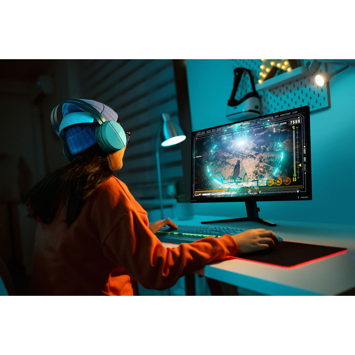 V4HC9D3AE01D7C138365FBF1C60A6F9DCC3R4893872P2