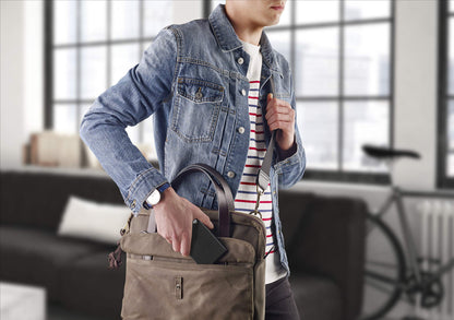 Seagate One Touch, 1TB, Password Activated Hardware encryption, Portable External Hard Drive, PC, Notebook & Mac, USB 3.0, Black (STKY1000400) (Renewed)