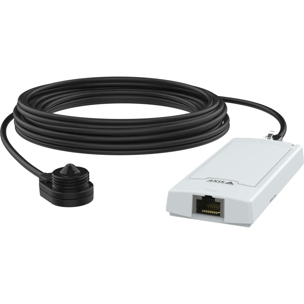 V5HD3656D3BAA222848FF881C72E016582FR5361958P1