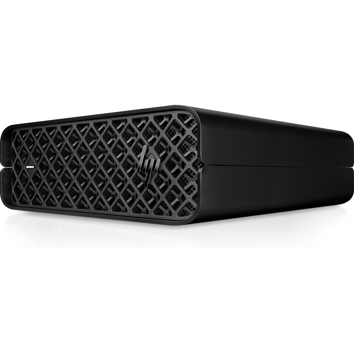 V4H12BE1DF84F21EA7D65AD6F303161AA05R4561514P1