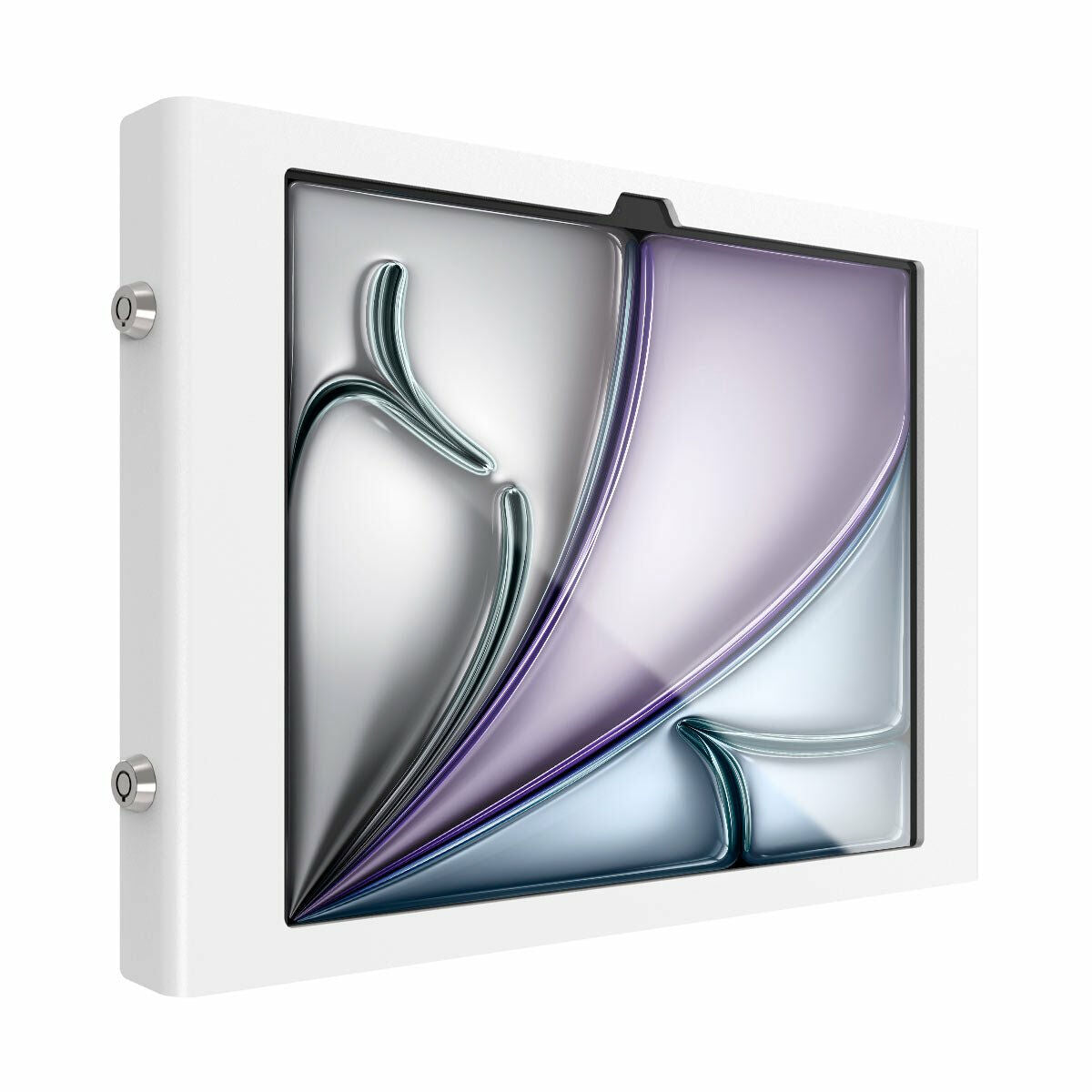 V5HB06F173569270CAED122D1225BE23F62R5597629P1