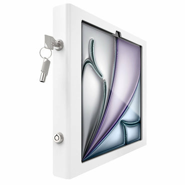 V3H30C0AE199AEE9CE23154E62625FDFCE1R5597631P3