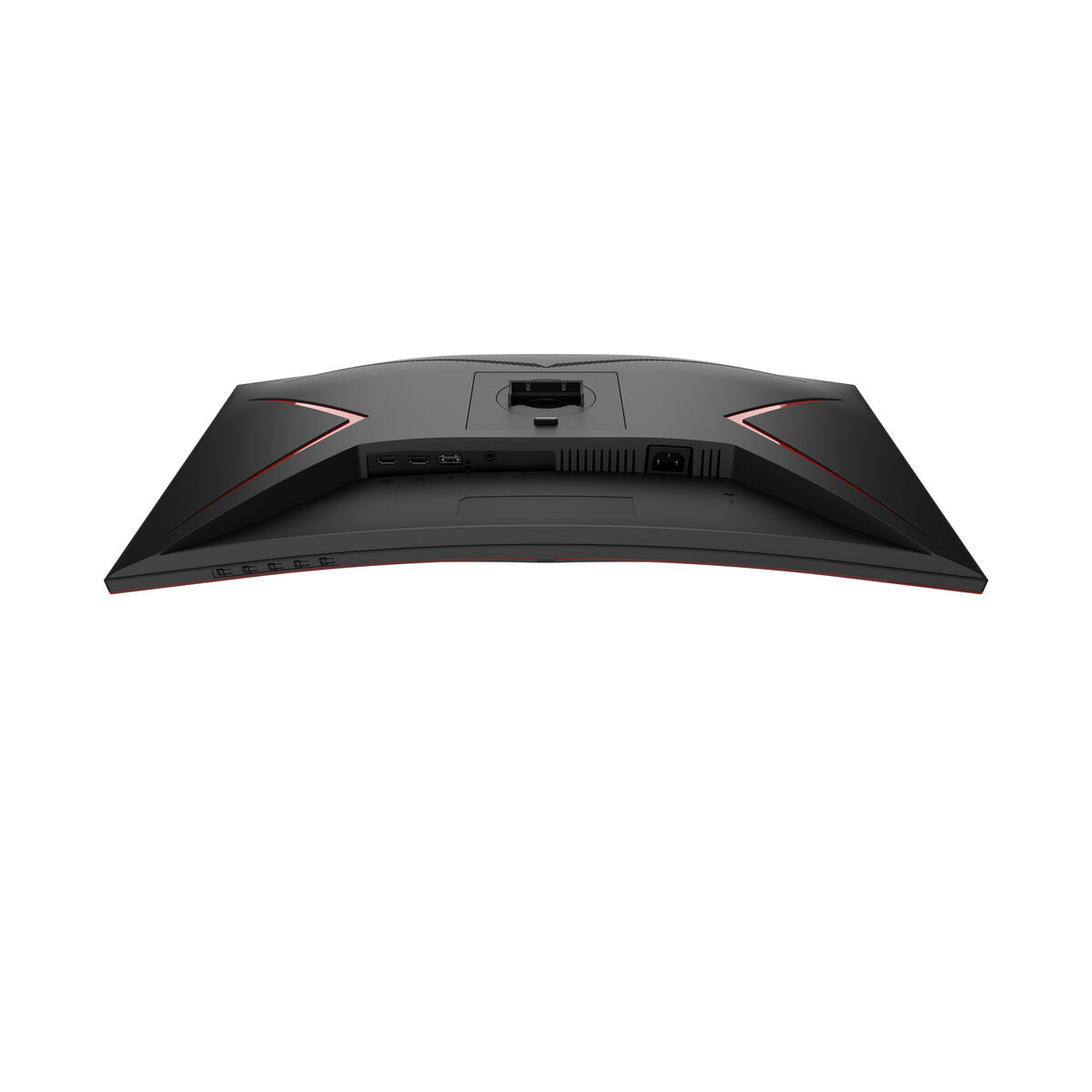 V4HE4390DE5A5DEA39534AC8C3AC026B41AR4935766P4