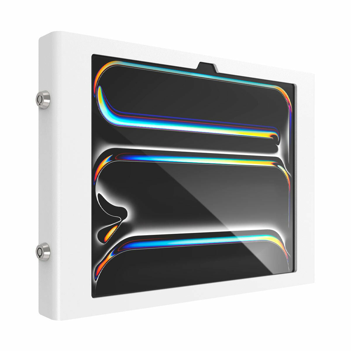 V4HBF626B082C4499E0E6B9724985D6EA2FR5295638P3