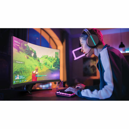 V6HAD45C46EF7514387186572EA1EC59062R7363981P8