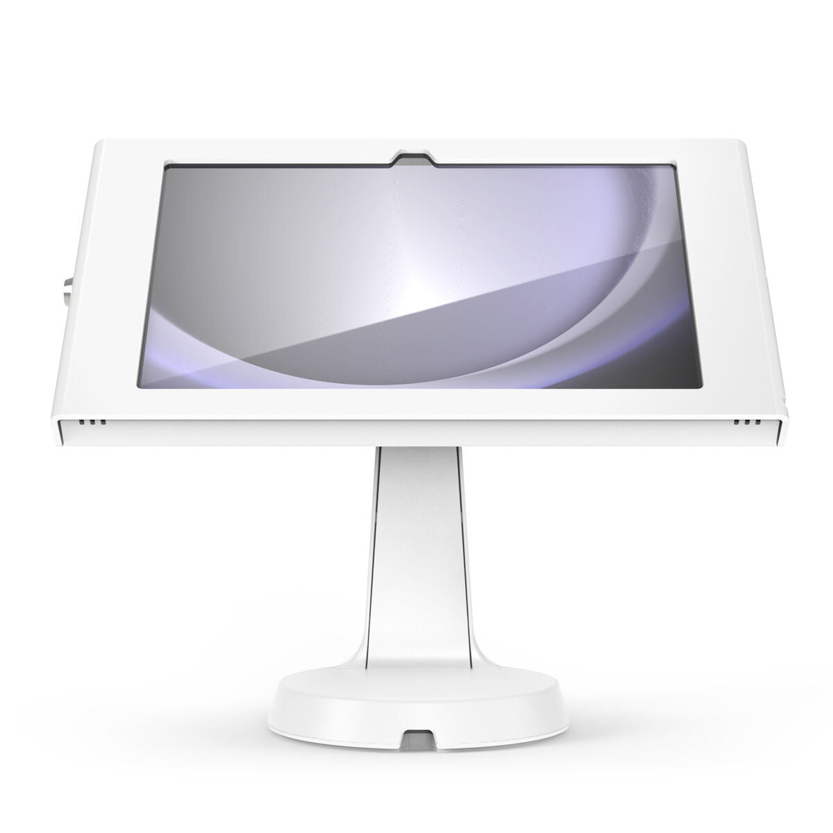 V3H8E346631227B769A8B3836493FAB7ED3R5609156P3