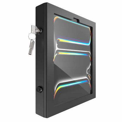 V4H0B22A356465959E523CEF8C6F5F017D9R6374032P1