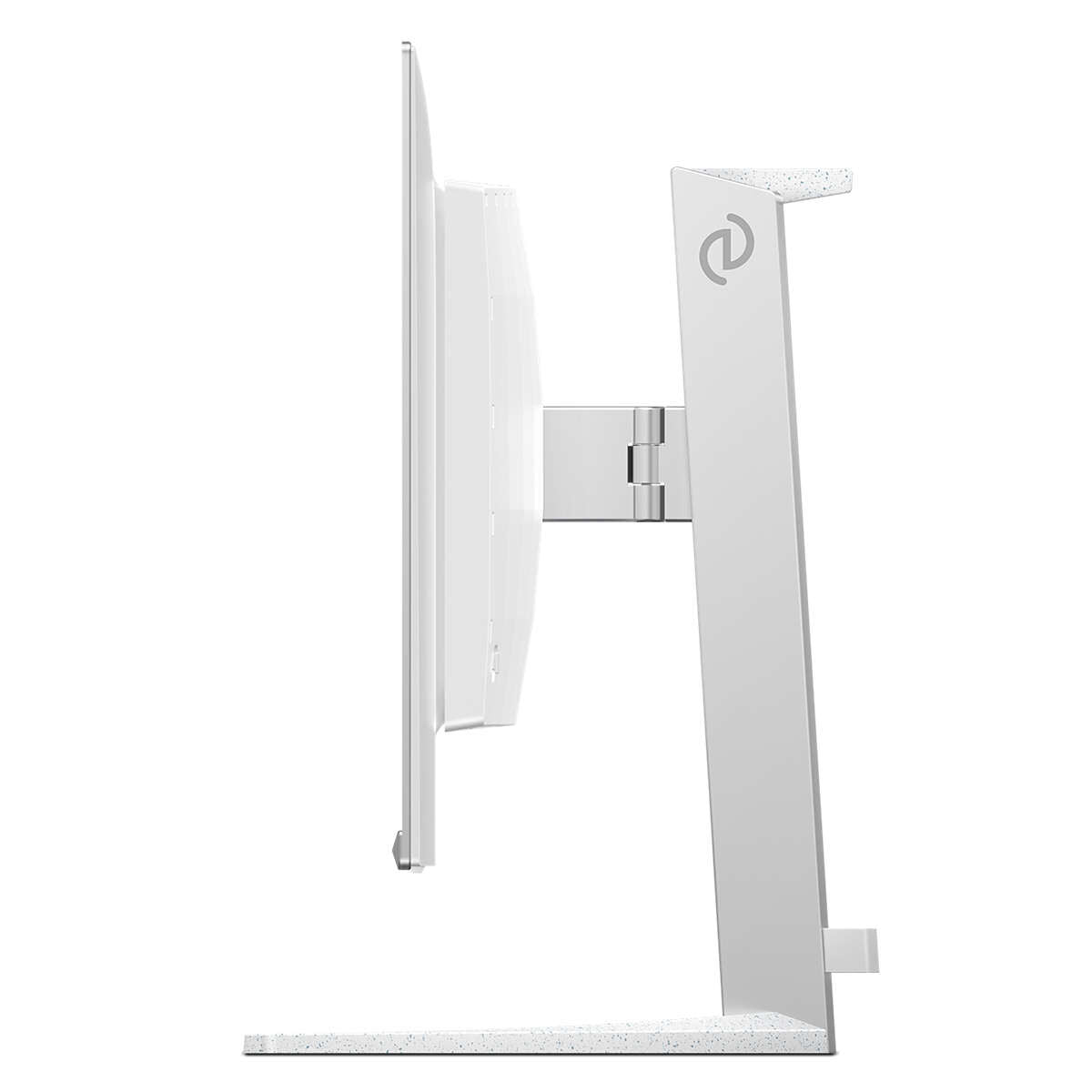 V5H88D8642E54A57D2CA115FC3BAC62637FR7334025P7