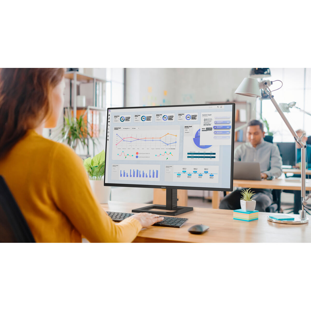 V5HEA4D9ACF1B5AC505F4ECE90C9791912BR7333741P5