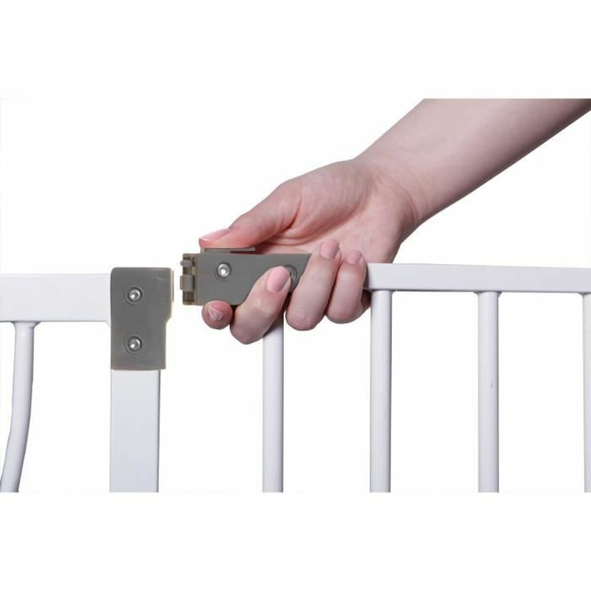 V5H95358B89E7D41DA7485282BE8FD3AF5FR5773370P3