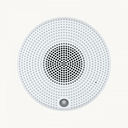 V6H17FD0B59556B43AA73D7AD4FF8ED0E31R5361965P4