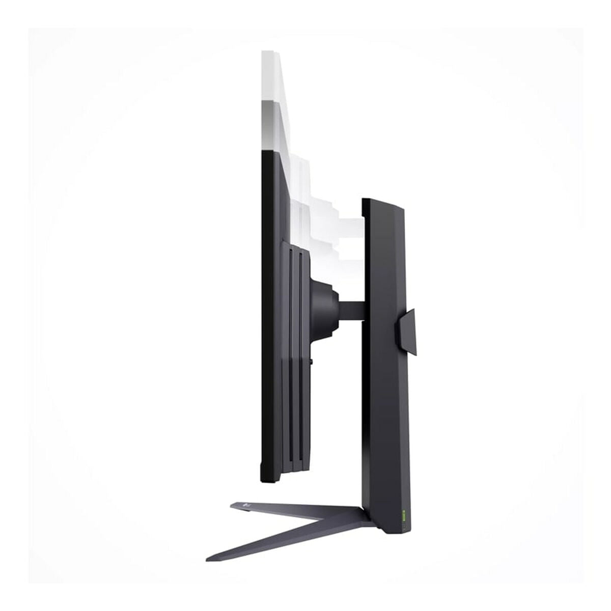 V7HE5F33499C923B2CDB06BDC88B32DF28BR7339439P3