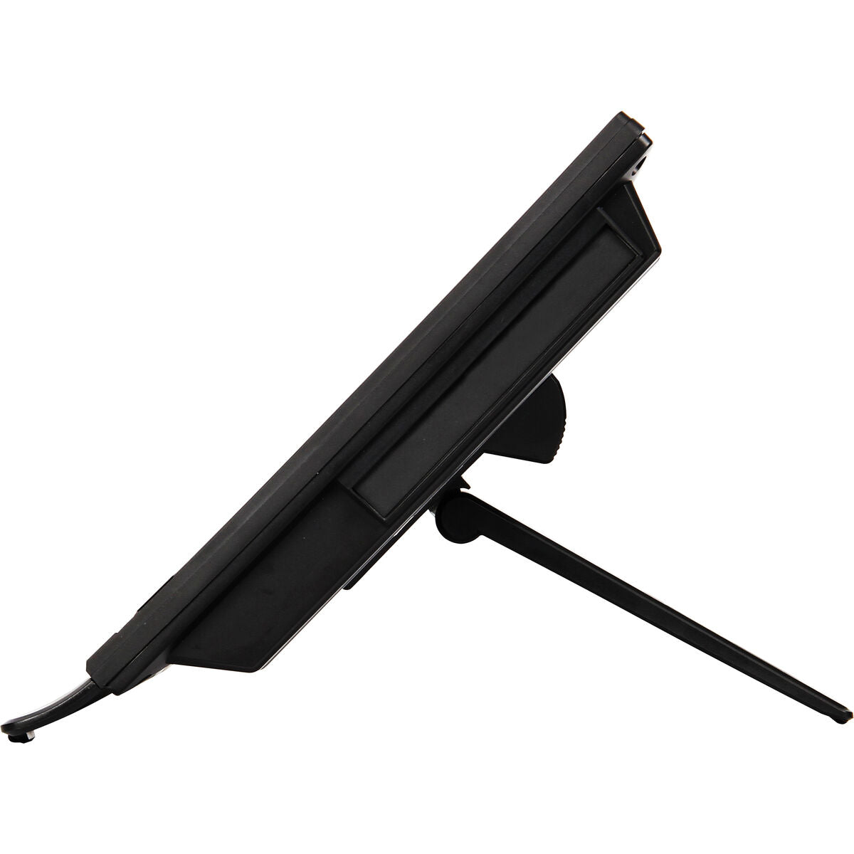 V4H1677A14D2514126ED4F2BCEF17FE22FCR5288992P4