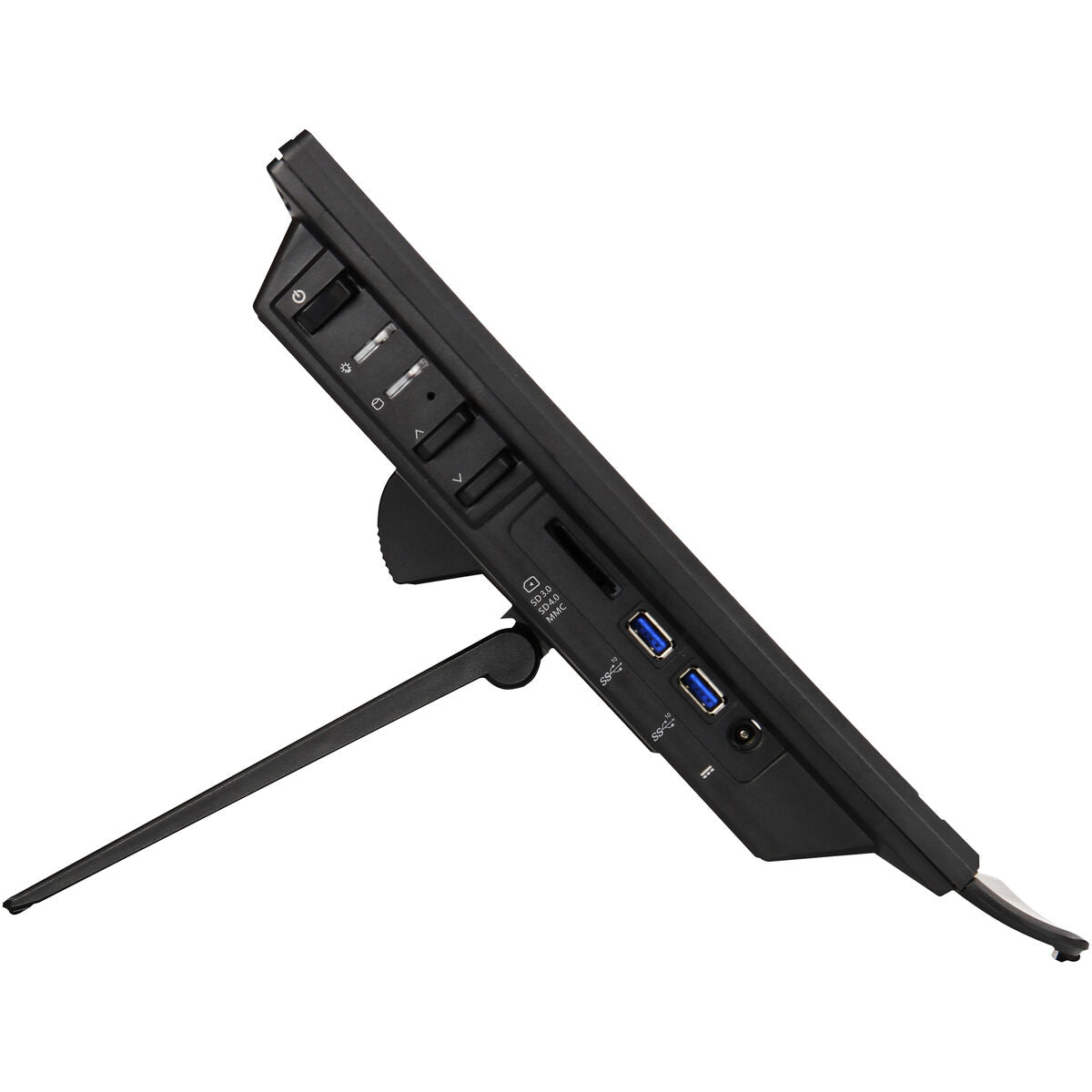 V4H4E3D29A9B7C2DD3BABF4183F0208E48AR5288993P5