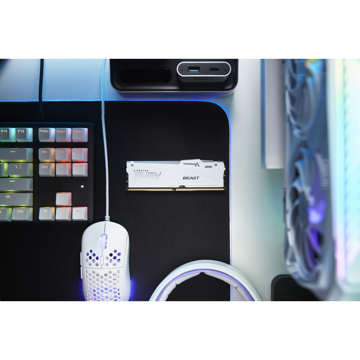 V5HCA8195099781C8368AE4E92776B8C824R5184403P4