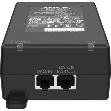 V4HCA1B80E8CD7163DE53F0336B125D8204R5361961P2