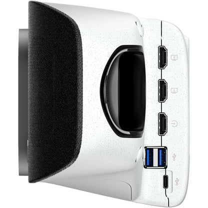 V2HF73CD9F7C02BACEE6653EC096FF9BF03R7150361P5