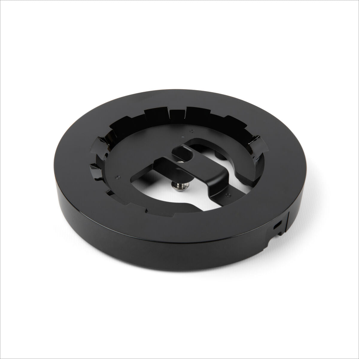 V5H534EE40A570ADC45C568F1A89DC100CCR5458655P3