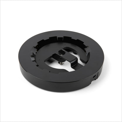 V5H534EE40A570ADC45C568F1A89DC100CCR5458655P3