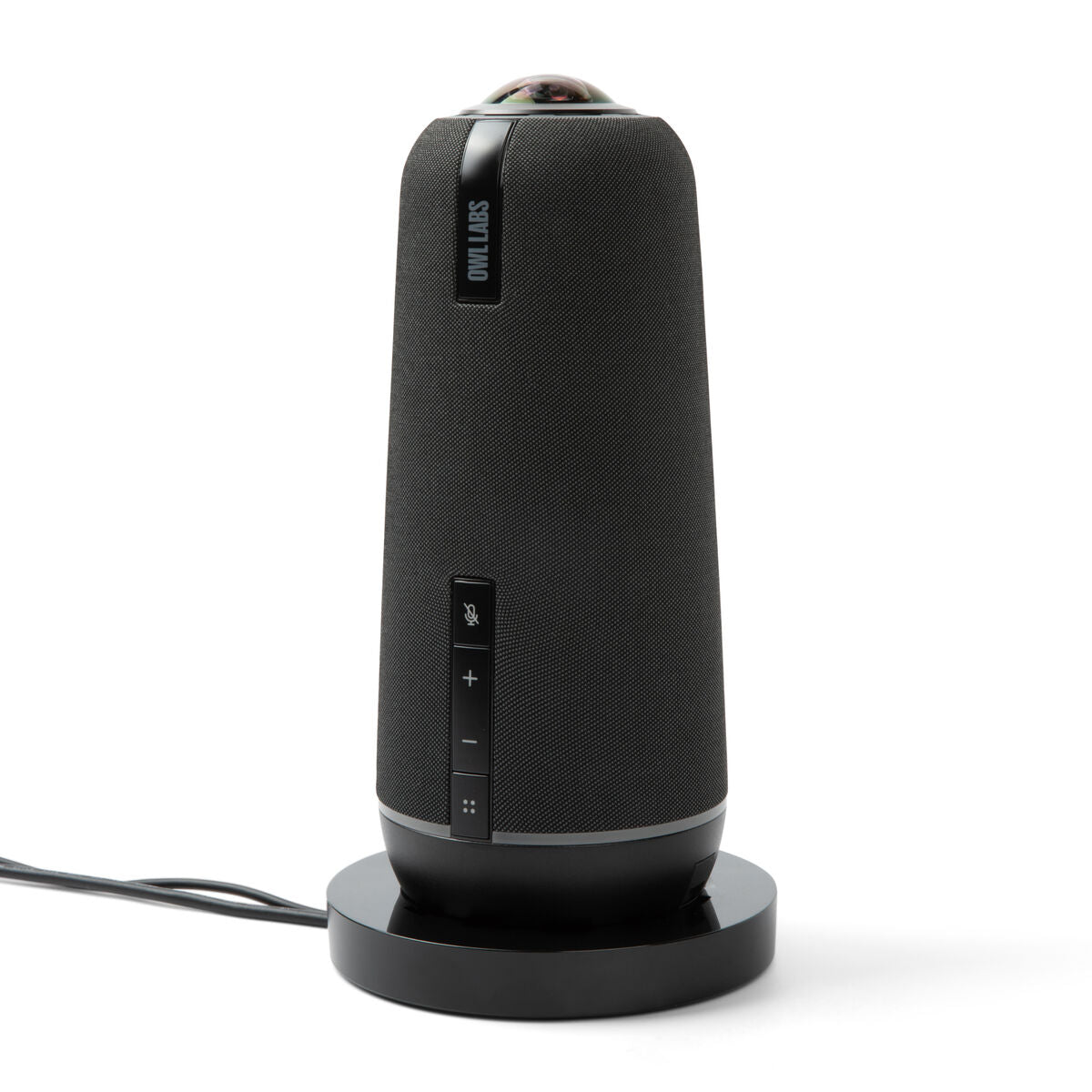 V5HE474B22B33E6232765DBF7481D8EC2CBR5458654P2