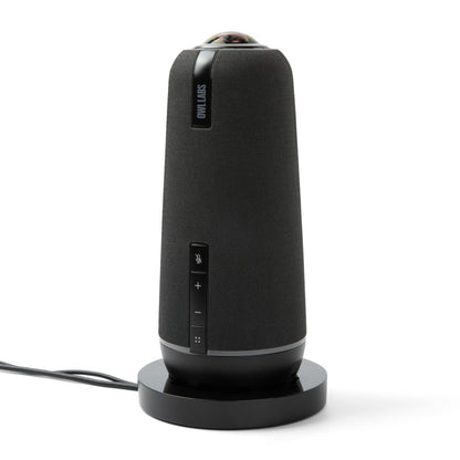 V5HE474B22B33E6232765DBF7481D8EC2CBR5458654P2