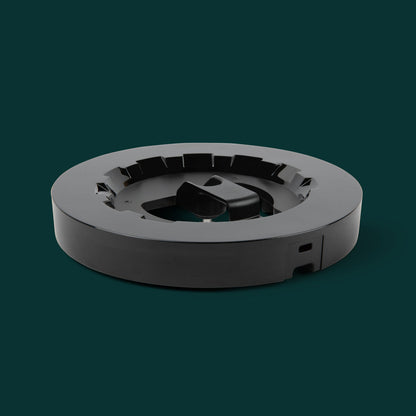 V5H60EA0DC3FB9E2414961C6EC6014835F8R5458656P4