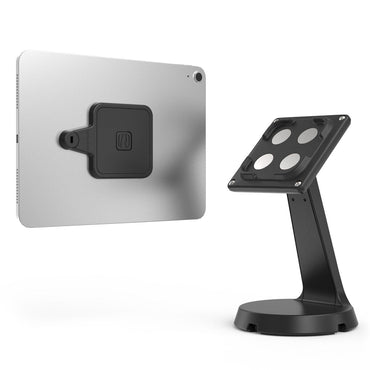 V5H0CA173F0DBB8ECB6F8E3E129AB185553R5291905P2